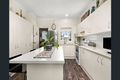 Property photo of 82 Dudley Road Charlestown NSW 2290