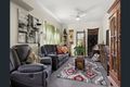 Property photo of 82 Dudley Road Charlestown NSW 2290