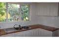 Property photo of 36 Arthur Crescent Risdon Park SA 5540