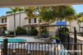 Property photo of 21/27 Munna Crescent Noosaville QLD 4566