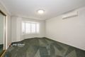 Property photo of 8 Cofton Court Werrington County NSW 2747