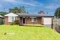 Property photo of 8 Cofton Court Werrington County NSW 2747