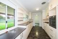 Property photo of 8 Cofton Court Werrington County NSW 2747