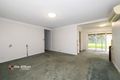 Property photo of 8 Cofton Court Werrington County NSW 2747