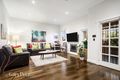 Property photo of 26 Perth Street Murrumbeena VIC 3163