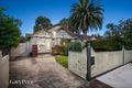 Property photo of 26 Perth Street Murrumbeena VIC 3163