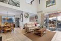 Property photo of 9/36-38 Jarrett Street Coffs Harbour NSW 2450