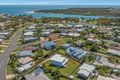 Property photo of 25 Lighthouse Drive Boyne Island QLD 4680
