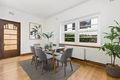 Property photo of 44/453 St Kilda Road Melbourne VIC 3004