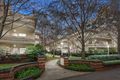 Property photo of 44/453 St Kilda Road Melbourne VIC 3004