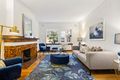 Property photo of 44/453 St Kilda Road Melbourne VIC 3004
