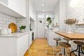 Property photo of 44/453 St Kilda Road Melbourne VIC 3004