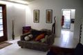 Property photo of 19 Matthews Road Anula NT 0812