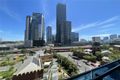 Property photo of 803/1-13 Balston Street Southbank VIC 3006