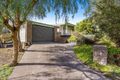 Property photo of 5 Curran Way Tootgarook VIC 3941