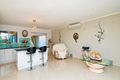 Property photo of 20 Eileen Avenue Southport QLD 4215