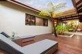 Property photo of 9 Lake Close Port Douglas QLD 4877
