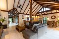 Property photo of 9 Lake Close Port Douglas QLD 4877