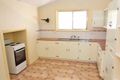 Property photo of 7 Hale Street Renmark SA 5341