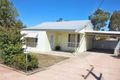 Property photo of 7 Hale Street Renmark SA 5341