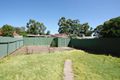 Property photo of 15 Hooper Street Paralowie SA 5108