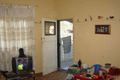 Property photo of 77 High Street Taree NSW 2430