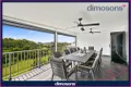 Property photo of 1/164 Shearwater Drive Lake Heights NSW 2502