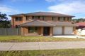 Property photo of 6 Lou Fisher Place Muswellbrook NSW 2333