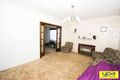 Property photo of 7 Joffre Street Broadmeadows VIC 3047