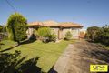 Property photo of 7 Joffre Street Broadmeadows VIC 3047