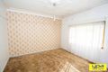 Property photo of 7 Joffre Street Broadmeadows VIC 3047