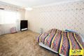 Property photo of 7 Joffre Street Broadmeadows VIC 3047