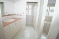 Property photo of 4 Bishop Place Northgate SA 5085