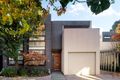 Property photo of 10/17 Pakington Street Kew VIC 3101