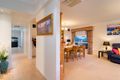 Property photo of 2 Nicholas Walk Aberfoyle Park SA 5159