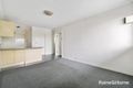 Property photo of 23 Scotia Street Moonee Ponds VIC 3039