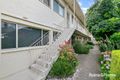 Property photo of 23 Scotia Street Moonee Ponds VIC 3039