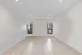 Property photo of 24 Langland Circuit Walloon QLD 4306