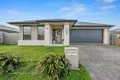 Property photo of 24 Langland Circuit Walloon QLD 4306