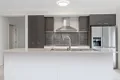 Property photo of 24 Langland Circuit Walloon QLD 4306