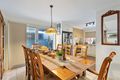 Property photo of 9/36-38 Jarrett Street Coffs Harbour NSW 2450