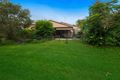 Property photo of 21 Cosmos Court Elanora QLD 4221