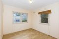 Property photo of 32 Clear View Parade Hazelbrook NSW 2779