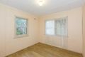 Property photo of 32 Clear View Parade Hazelbrook NSW 2779