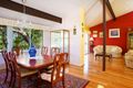 Property photo of 26 The Bulwark Castlecrag NSW 2068