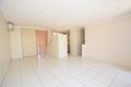 Property photo of 23/111 Bloomfield Street Gillen NT 0870