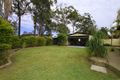 Property photo of 14 Hickory Street Marsden QLD 4132