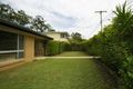 Property photo of 14 Hickory Street Marsden QLD 4132