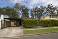 Property photo of 14 Hickory Street Marsden QLD 4132