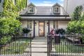 Property photo of 54 Paddington Street Paddington NSW 2021